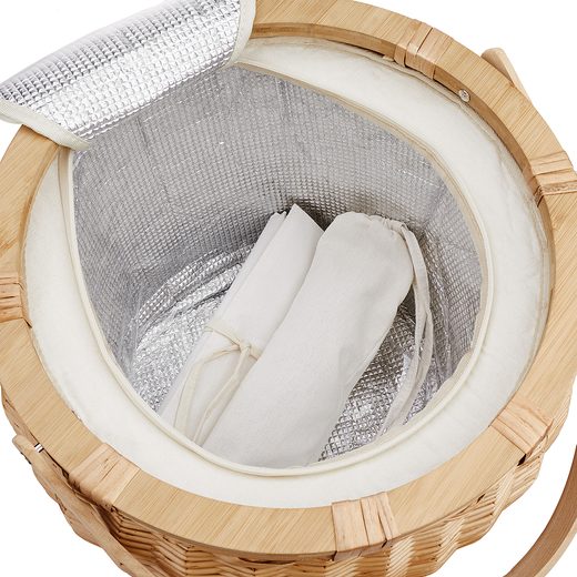 000000001000416450-15