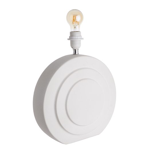 000000001000443808-8