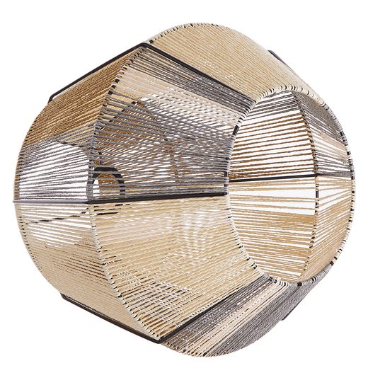 000000001000445431-7