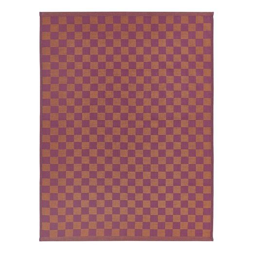 10229820-1