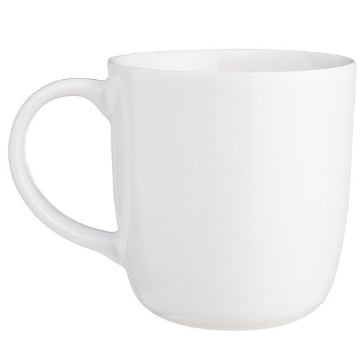 000000001000365063-15