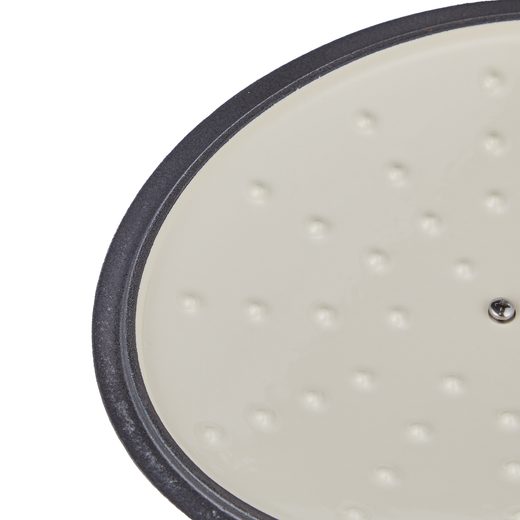 000000001000512089-8