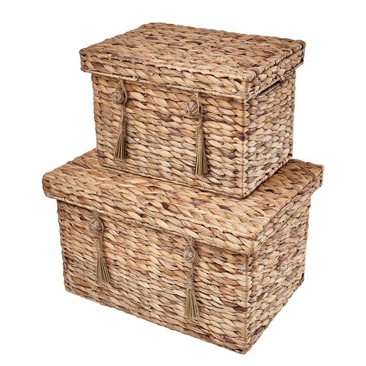 000000001000338001-3