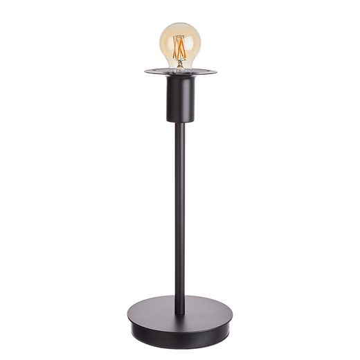 000000001000445889-6