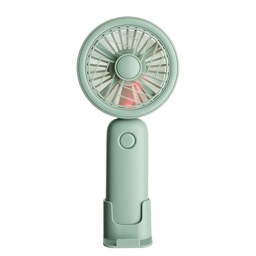 000000001000430361-3