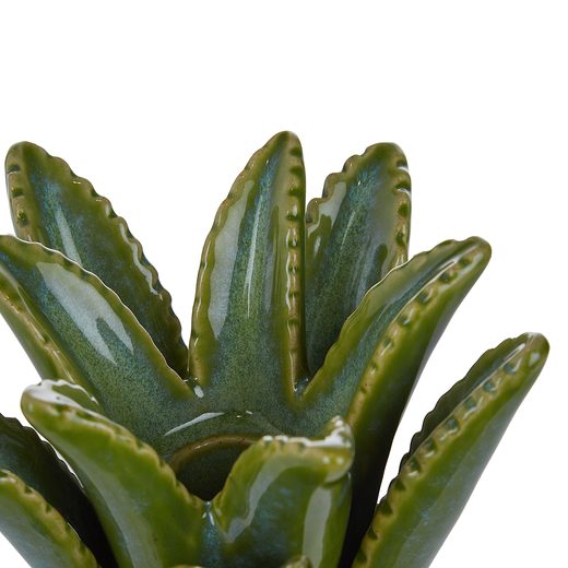 000000001000453306-3