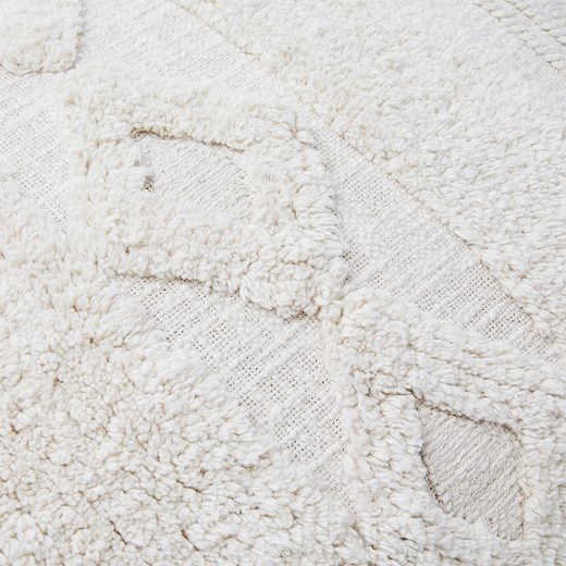 000000001000399382-5