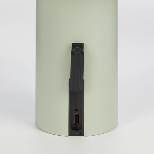 000000001000462036-5