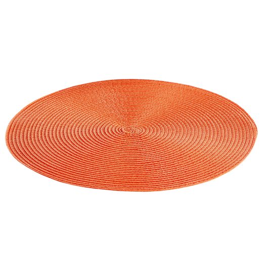 000000001000513319-1