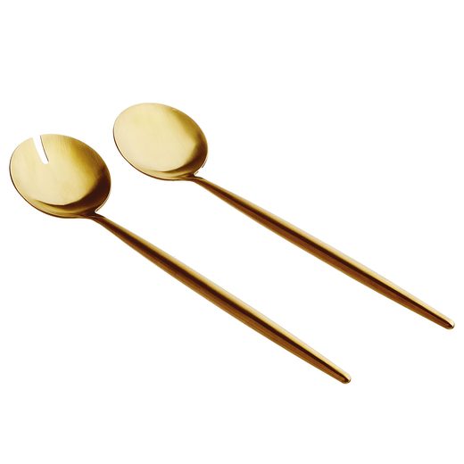 000000001000428235-2