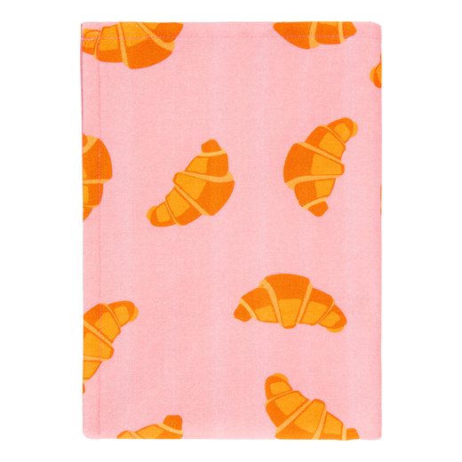 000000001000501036-2