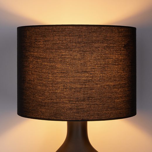 000000001000445090-5