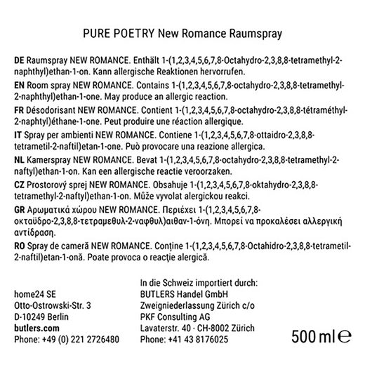 000000001000493103-0