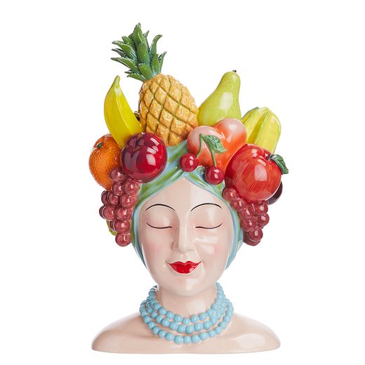 000000001000454568-3