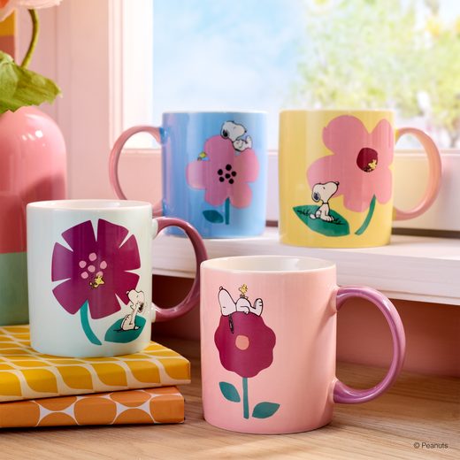 000000001000476101-1