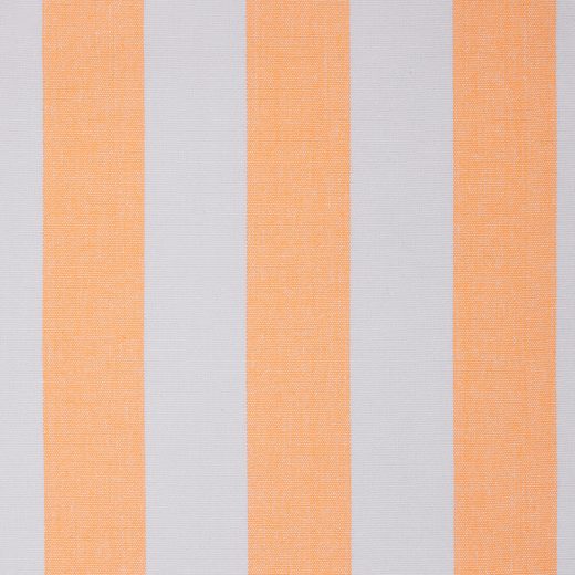 000000001000516101-2