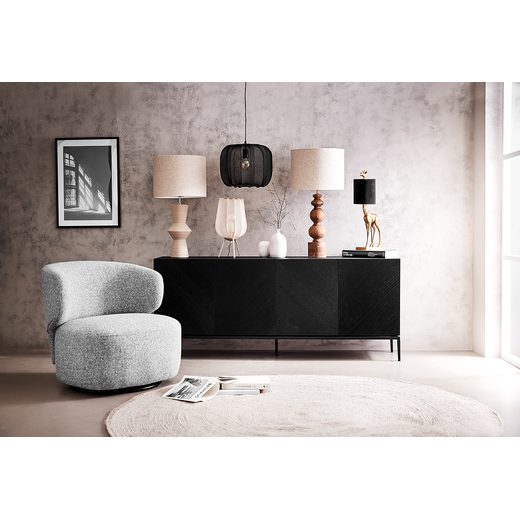 000000001000415029-4