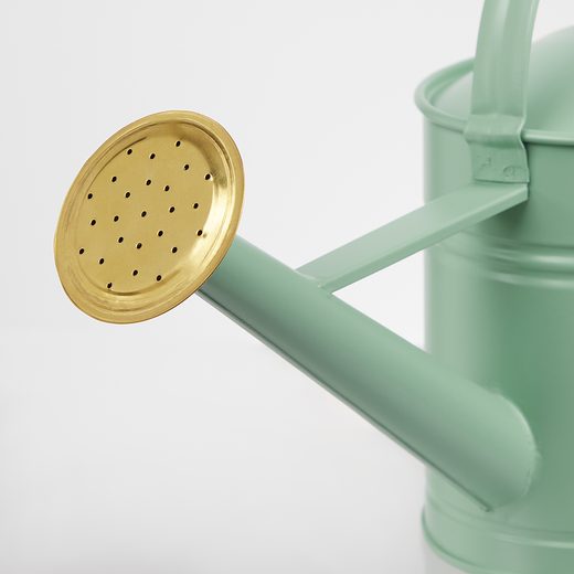 000000001000454586-2