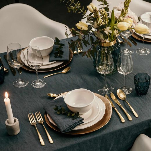 000000001000339349-2