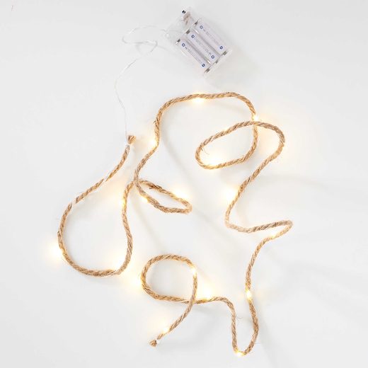 000000001000360439-1