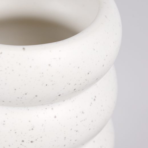 000000001000452148-2