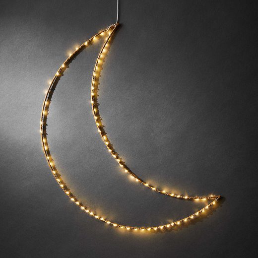 000000001000360468-1