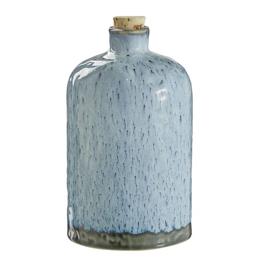 000000001000513962-1