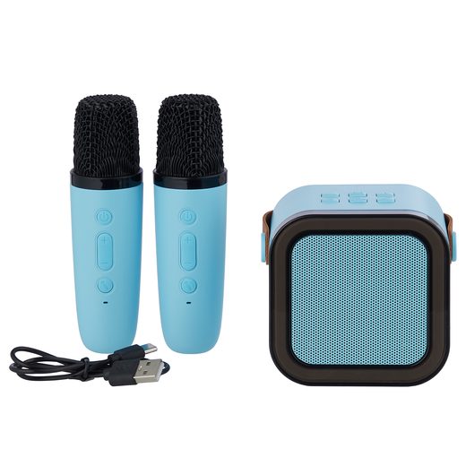 000000001000485903-3