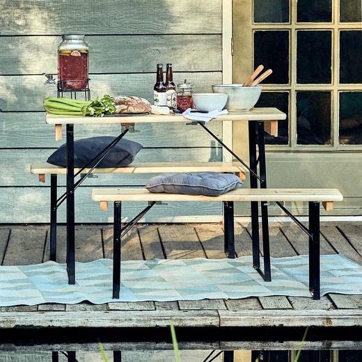 000000001000341341-1