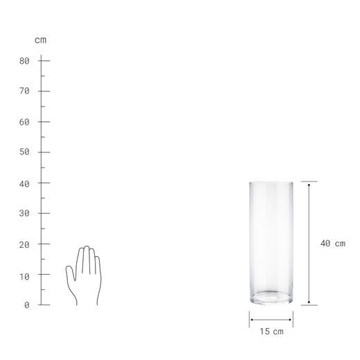 10203890-3