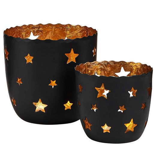 000000001000339175-2