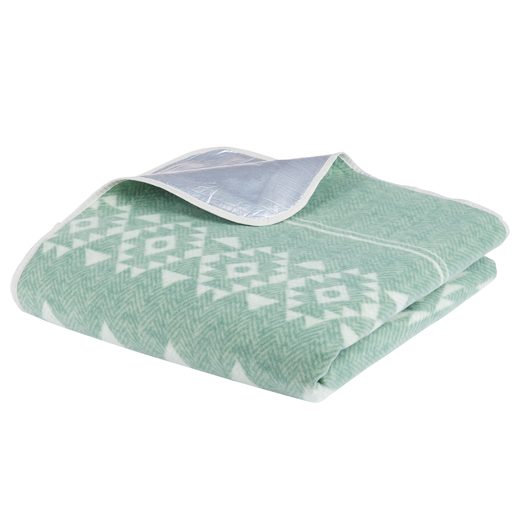 000000001000436050-3