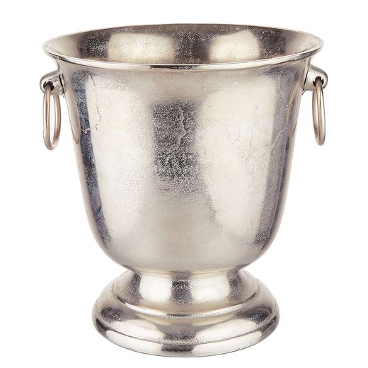 000000001000406342-5