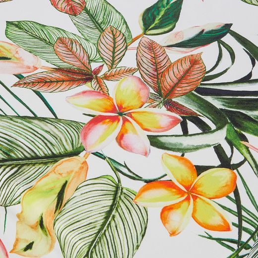 LOMBOK UBRUS 150 X 300 CM