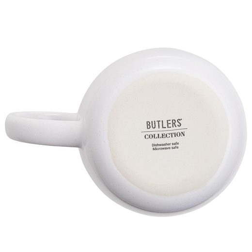 000000001000365063-17