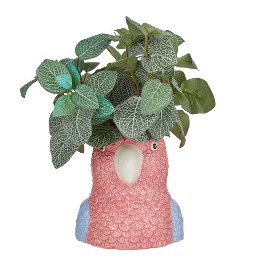 000000001000509909-1