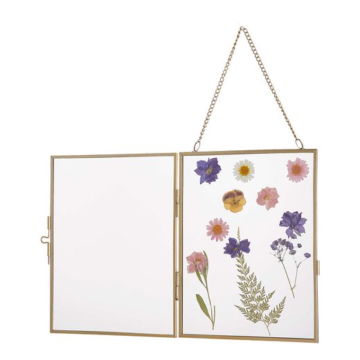 000000001000405687-1