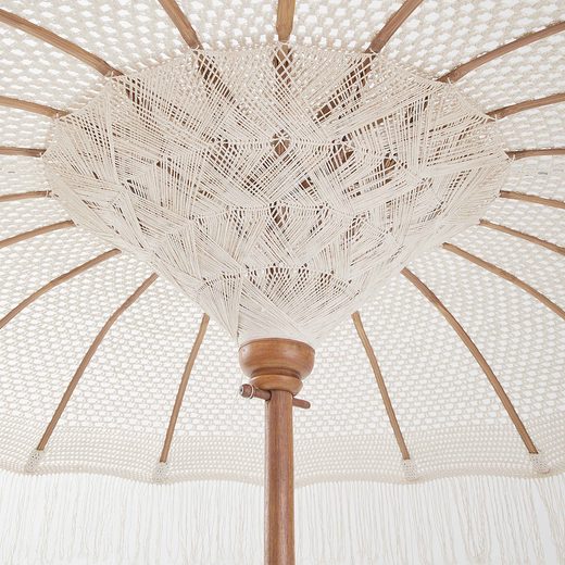 000000001000398885-5