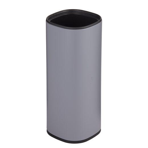 000000001000482231-3