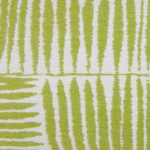 000000001000471664-2