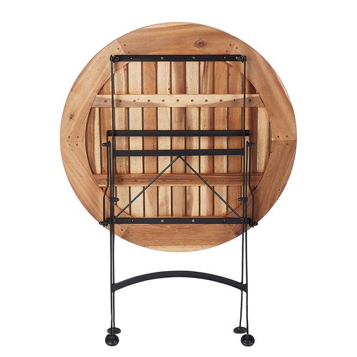 000000001000448823-5