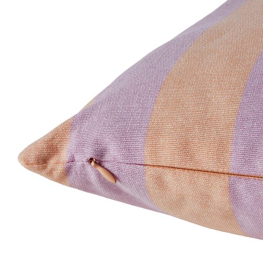 000000001000516124-1