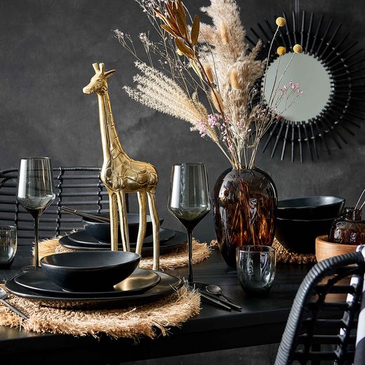 000000001000337402-1