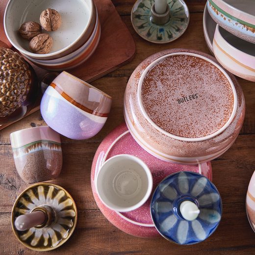 000000001000485943-1