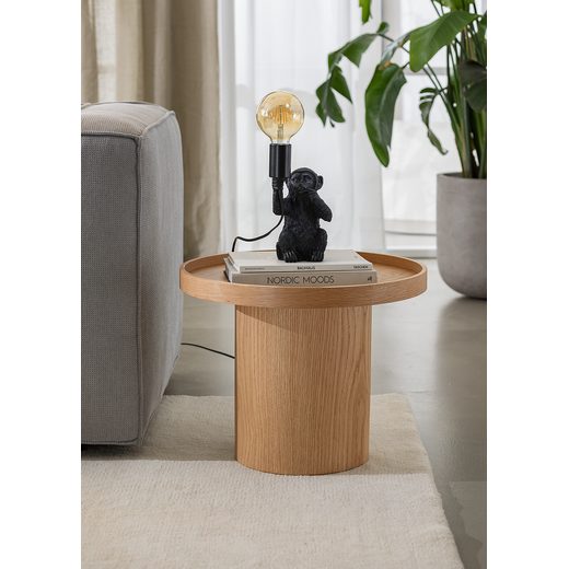 000000001000446711-2