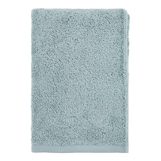 000000001000343676-2