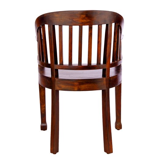 000000001000365707-7