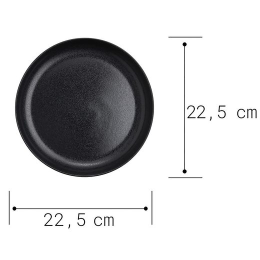 000000001000331155-8