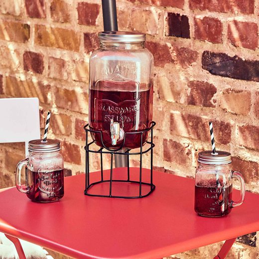 000000001000343942-3