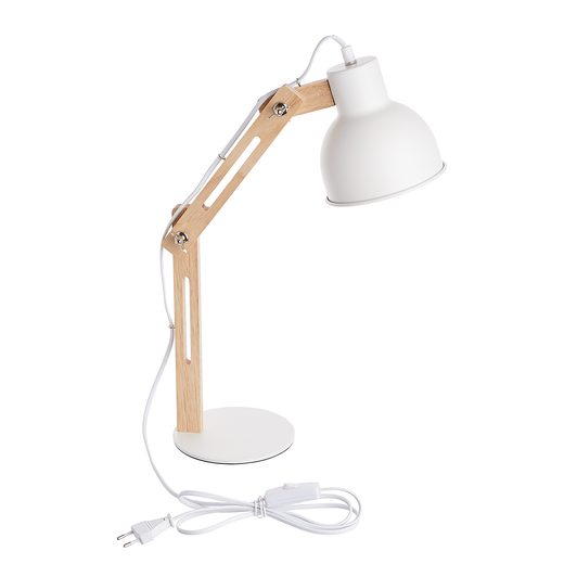 000000001000445094-5